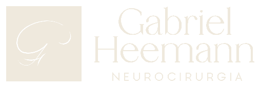 Dr. Gabriel Heemann — Neurocirurgia