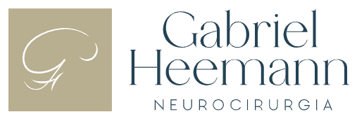 Dr. Gabriel Heemann — Neurocirurgia